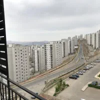 پردیس نزدیکترین فاز به تهران فاز ۱۱ نوساز|فروش آپارتمان|پردیس, فاز ۱۱|دیوار