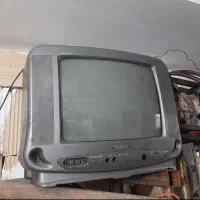 مانکن چوب لباس تلویزیون زیرتلویزیون هواکش خمیرگیر|فروشگاه و مغازه|قرچک, مهدیه|دیوار