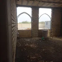 جوشکاری سیار|خدمات پیشه و مهارت|میناب, |دیوار