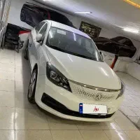 اقساط E70 وارداتی صفر