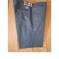 شلوار سایز۵۴