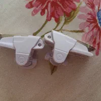 200000تومن|لوازم جانبی موبایل و تبلت|ساوه, |دیوار