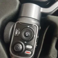گیمبال موبایل Zhiyun Smooth 5S