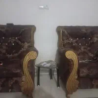 فروش مبل ..پرده