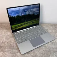 لپ تاپ سرفیس Microsoft Surface i5 10u 16g|رایانه همراه|مشهد, عبادی|دیوار