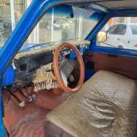 فروش خودرو|خودرو سواری و وانت|پیرانشهر, |دیوار