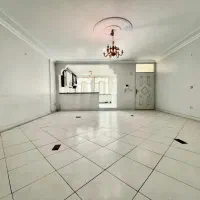 ۸۵ متر ۲ خوابه تک واحدی دهم فروردین|اجارهٔ آپارتمان|تهران, دهم فروردین|دیوار