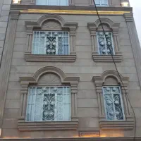 ویلایی-دوطبقه-علوی