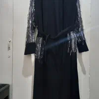 انواع مانتو بلند و مزونی|لباس|تهران, خانی آباد نو شمالی|دیوار