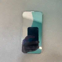 ایفون ۱۳ نرمال