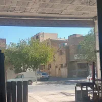 مغازه تجاری