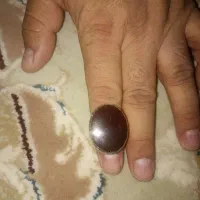 معاوضه انگشتر اگزوز|بدلیجات|ایلام, |دیوار