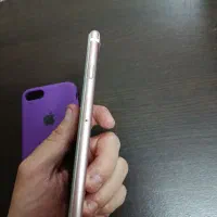 ایفون ۷ ۱۲۸ گیگ|موبایل|ملایر, |دیوار