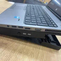 لپ تاپ hp|رایانه همراه|زاهدان, |دیوار