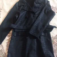 لباس پاییزه گرم|لباس|شاهینشهر, شهرک گلدیس|دیوار