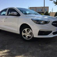 شاهین G دنده ای مدل ۱۴۰۳