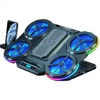 iPad Pro 2024 M4 512 GB 13 inch 5G|تبلت|اهواز, آریاشهر|دیوار