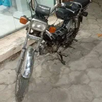 موتور پیشرو ۷۰