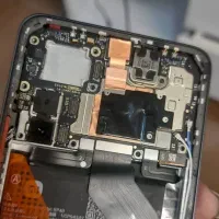 تعمیرات تخصصی انواع گوشی|خدمات رایانه‌ای و موبایل|یزد, |دیوار