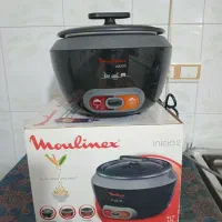 پلوپز مولینکس نو