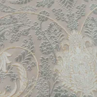 فرش ماشینی 12متری|فرش|رشت, توشیبا|دیوار