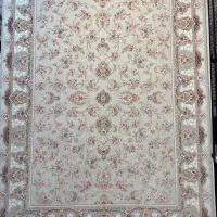 فرش مدل یارا /-|فرش|شوشتر, |دیوار