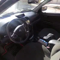 سورن پلاس XU7P مدل 1403 میمه|خودرو سواری و وانت|میمه, |دیوار