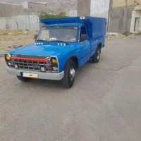 دیزل مدل ۹۱