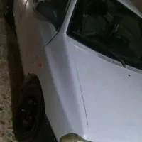 پراید مدل۹۳