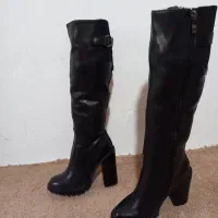 بوت زنانه