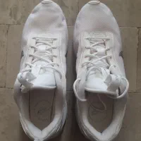 کفش دو nike air max intrlk lite|کیف، کفش، کمربند|اندیشه, اندیشه فاز ۳|دیوار
