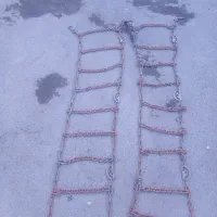 3000000تومان|قطعات یدکی و لوازم جانبی|فیرورق, |دیوار