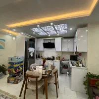 پروژه-سه-جانبه-آریانور-مسکن-مهر-رشت