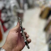 آیفون ۱۳پرو مکس ۵۱۲