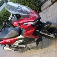 Adv180hani
