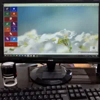 فروش نرم افزار حسابداری پارسیان