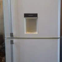 یخچال جنرال