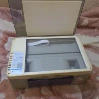 سه کاره اچ پی همه کاره