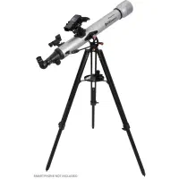 تلسکوپ 80mm سلسترون مدل StarSense Explorer LT 80AZ|لوازم التحریر|تهران, حکمت|دیوار