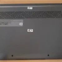 لپ تاپ لنوو ideapad 3|رایانه همراه|خرم‌آباد (تنکابن), |دیوار