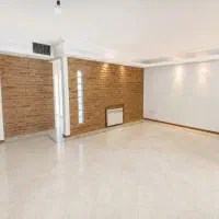 95متر-جنت-آبادشمالی-فول-بازسازی-طبقه-همکف