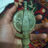 ژیگلاتور گاز|ابزارآلات|بناب, |دیوار