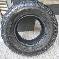لاستیک استوک آفرود / آنرود  ژاپن