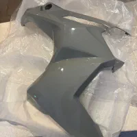 فلاپ گلگیر adv160 ناردوگری سمت راست