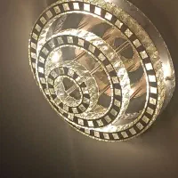 برقکار نصب لاینر هالوژن لوستر/لوله کش پمپ شیرآلات|خدمات پیشه و مهارت|تهران, پونک|دیوار