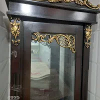 ویترین