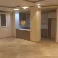 اجاره آپارتمان ۹۰ متری ۲ خوابه در سلسبیل شمالی