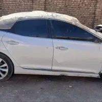 ماشین تصادفی