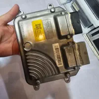 خرید و فروش انواع ایسیو داخلی