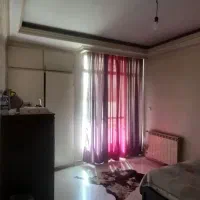 ۱۰۵ متر ۳ خوابه فول/امیرآباد شمالی بهترین فرعی دنج|فروش آپارتمان|تهران, قزل قلعه|دیوار